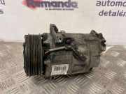 Klimakompressor Renault Trafic II Kasten (FL) 8200454172B