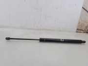 Heckklappe Gasdruckfeder rechts VW SHARAN (7M8, 7M9, 7M6) 1.9 TDI