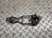 HALTERUNG TÜRGRIFF VORNE VW PHAETON (3D_) 3.2 V6 3D0837886N