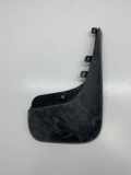 Unterfahrschutz Ford Focus C-Max (C214) 3M5J28370AA