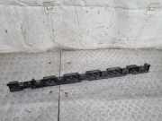 Schwellerhalter BMW X1 (E84) xDrive 20 d 14206411