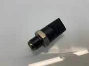 Einspritzleiste Mercedes-Benz E-Klasse (W211) 0041536728