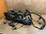 Motor Kabelbaum BMW 6 Gran Turismo (G32) 630 d 8585234