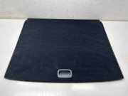 Kofferraumteppich KIA SPORTAGE V (NQ5) 1.6 T-GDI AWD 85720F1000 0881301001