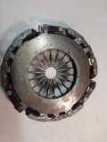 Kupplungsdruckplatte OPEL VECTRA C Estate 2.0 DTI