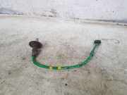 Sauerstoffsensor (Lambdasensor) DACIA Duster 1.0 TCe 100 (HMMT)