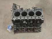 Motorblock MERCEDES-BENZ E (W212) E 350 BlueTEC R6510110601