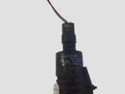 PUMPE SCHEIBENWASCHANLAGE CITROËN C5 III Break (TD_) 3.0 V6 9643447980