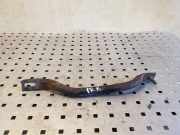 Anderes Undercover Panel CITROËN C4 Grand Picasso II 2.0 BlueHDi 150