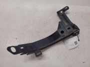 Stoßstangenhalter hinten rechts SAAB 9-3 (YS3D) 2.2 TiD 12786312