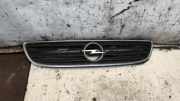 Gitter Grill vorne links OPEL ZAFIRA A (F75_) 2.0 DTI 16V 90580685
