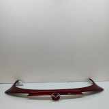 Kofferraumdeckelverkleidung MAZDA CX-30 (DM) e-SKYACTIV-X M Hybrid DFR5-50-810