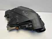 Luftfilterkasten BMW X5 (E70) xDrive 50 i 7577449