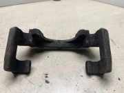 Halter für Bremssattel BMW 5er (E60)