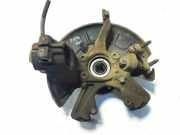 Radnaben vorne rechts VW JETTA III (1K2) 1.6