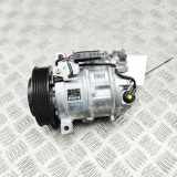 Kondensatpumpe Klimaanalge MERCEDES-BENZ CLA Coupe (C118) CLA 200 Mild-Hybrid A0008303404