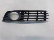 Gitter vorne unten AUDI A4 (8E2, B6) 1.9 TDI