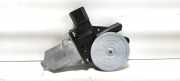 Motor Fensterheber rechts hinten Mitsubishi Outlander II (CWW)
