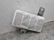 Türairbag vorne links BMW 7 (E65, E66, E67) 730 Ld 30321242B 34824046803U