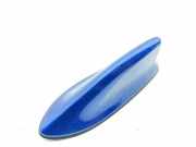 Antenne Dach Toyota Prius (W5) C6G01