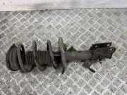 Stoßdämpfer vorne links NISSAN LEAF (ZE1) Electric