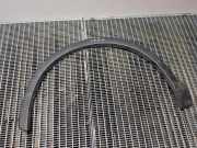 Front Arch Liner AUDI Q3 (8U) 2.0 TFSI 8U0853717A