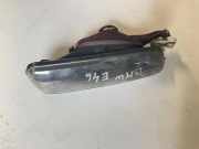 Nebelscheinwerfer links BMW 3 Cabrio (E46) 318 Ci