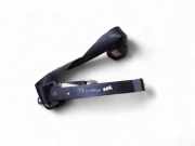 Sicherheitsgurt rechts hinten VW Transporter T4 Bus () 570388600