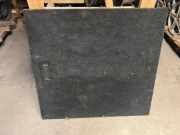 Kofferraumteppich LAND ROVER RANGE ROVER III (L322) 3.6 D 4x4 51478251276