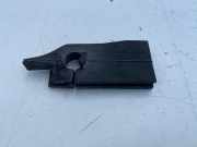 Andere Motorraumteile VOLVO V70 II (SW) 2.4 09469245