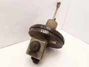 Unterdruck-Bremskraftverstärker