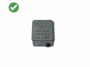 Relais MERCEDES-BENZ CLK (C209) 270 CDI (209.316) A0025421319