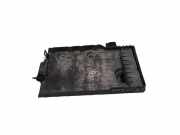 Akku-Pad VOLVO V40 Cross Country (526) D3 31301934