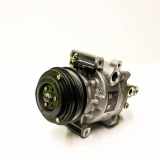 Kondensatpumpe Klimaanalge OPEL ASTRA K 1.3 Turbo AKV200A448B 60003301