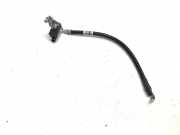 Massekabel Mercedes-Benz GLC Coupe (C253) A0009053516