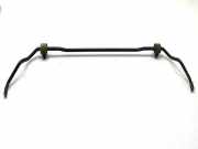Stabilisator hinten Mercedes-Benz C-Klasse (W204) A2043260465