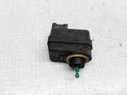 Motor zur Leuchtweitenregulierung RENAULT MEGANE I (BA0/1_) 2.0 16V (BA0H) 7700840141