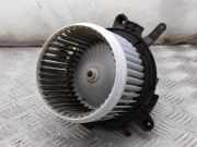 Heizgebläsemotor PEUGEOT TRAVELLER 2.0 BlueHDi 145 EQA353