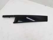 Vertikale Verkleidung an der hinteren linken Tür AUDI A1 Sportback (GBA) 25 TFSI 82G839902