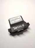 Gateway-Steuereinheit VW TOURAN (1T1, 1T2) 2.0 FSI 1K0907951