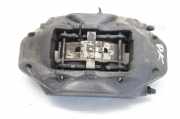 Bremssattel links vorne VW Touareg II (7P) 209236052A
