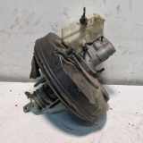 Unterdruck-Bremskraftverstärker CITROËN C4 AIRCROSS 1.6 03786257014