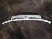Vorderer oberer Gitter RENAULT MASTER III Furgon (FV) 2.3 dCi 180 FWD (FV04) 7700352125