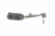 Lenkerstange BMW 4 Coupe (F32, F82) 428 i