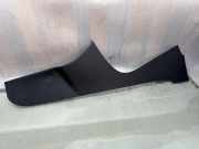 Mittelkonsole Unterbau Volvo V60 I (155) 31348865