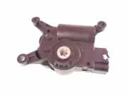 Air Flap Motor SEAT LEON (5F1) 2.0 Cupra 5Q0907511K