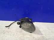 Nebelscheinwerfer vorne rechts VOLVO S80 II (AS) 2.5 T 30698775