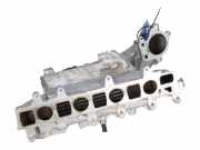 Ladeluftkühler AUDI A4 (8K2, B8) 2.0 TDI 05L129766Q
