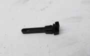 Temperatursensor BMW X1 (E84) xDrive 18 d 6930015