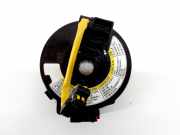 Schleifring SUZUKI SX4 (EY, GY) 1.6 VVT 4x4 (RW 416)